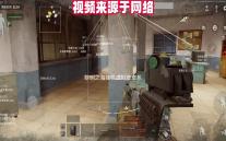 黎明之海挂机虚拟安卓系统辅助 黎明之海帆船设计概念解析